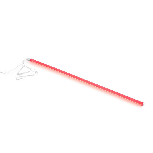Neon Tube.