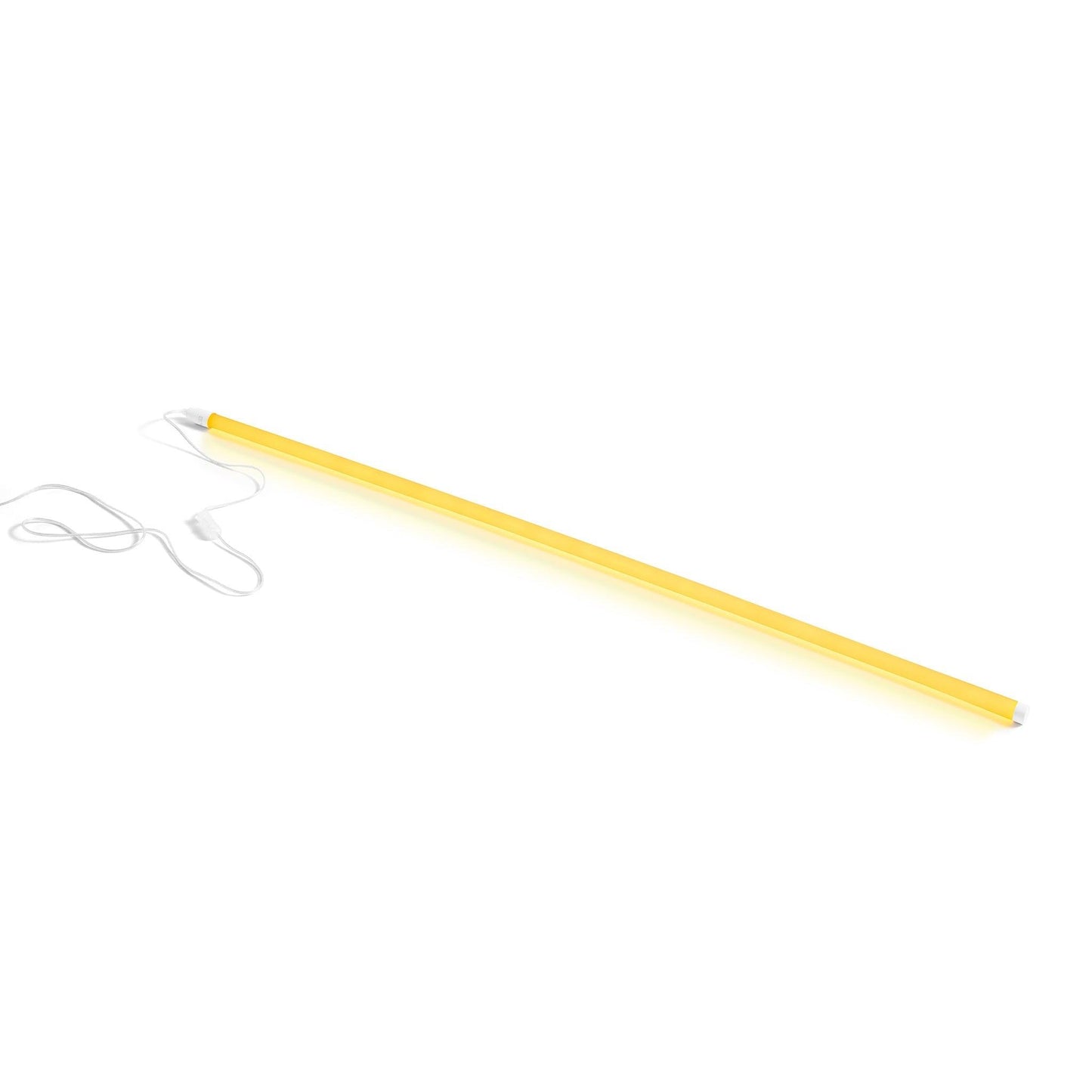 Neon Tube.