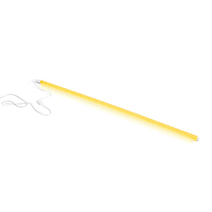 Neon Tube.