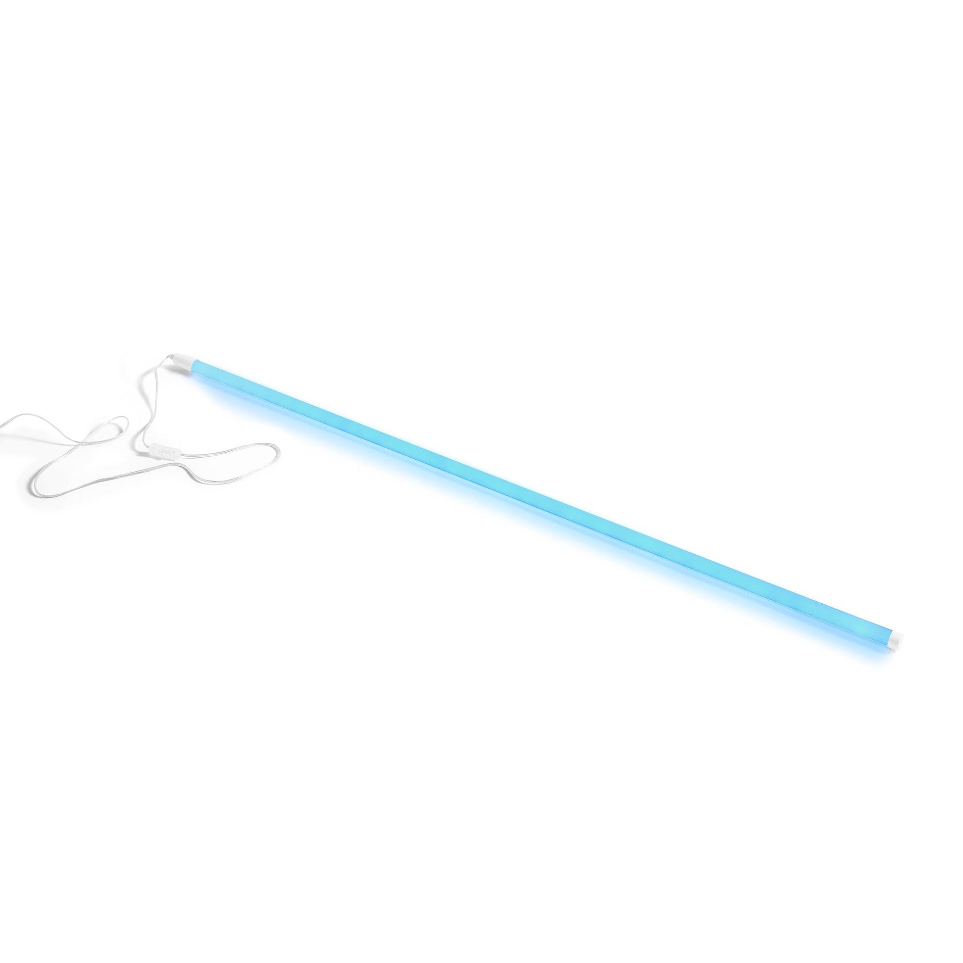 Neon Tube.