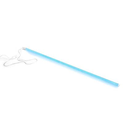 Neon Tube.
