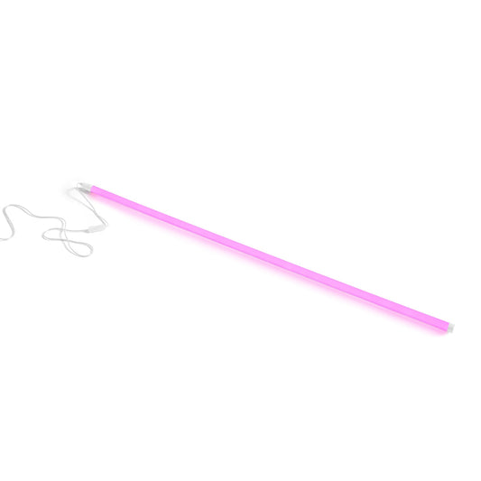 [Overseas Stock] Neon Tube - Pink