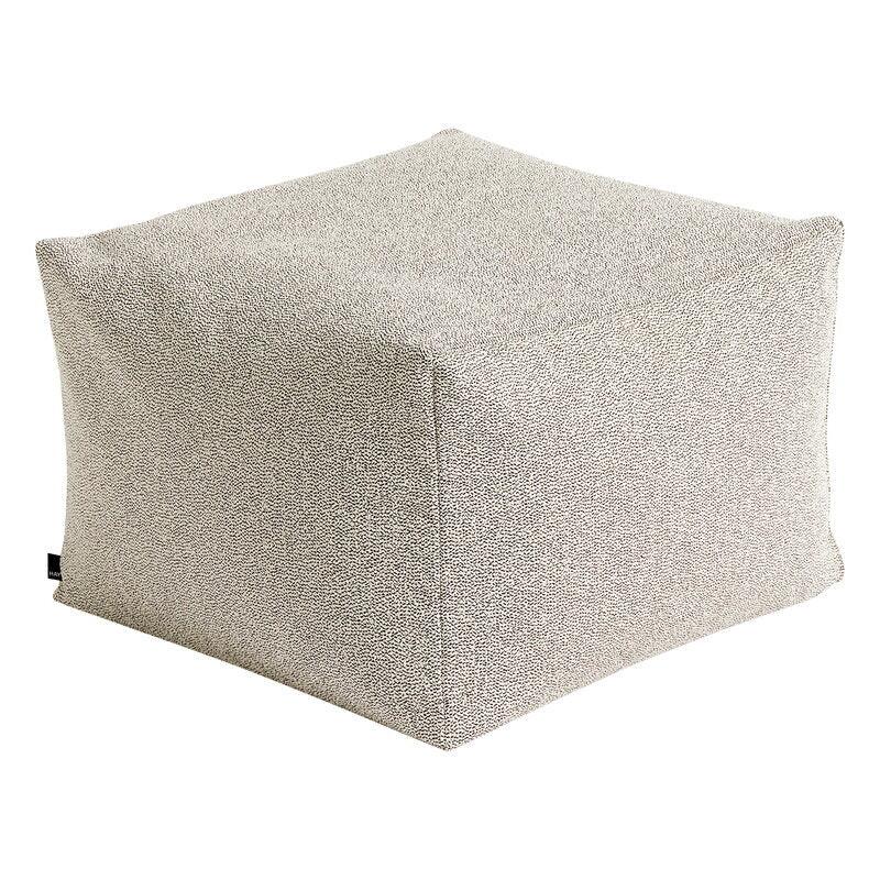 Pouf (Request Info).