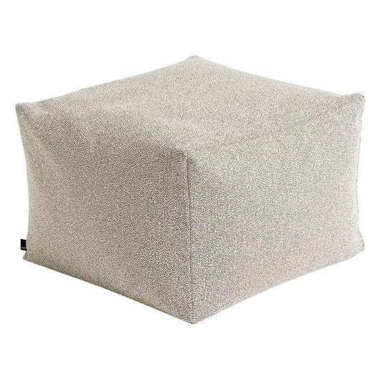 Pouf (Request Info).