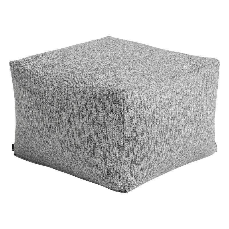 Pouf (Request Info).