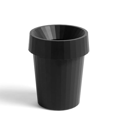 Shade Bin.