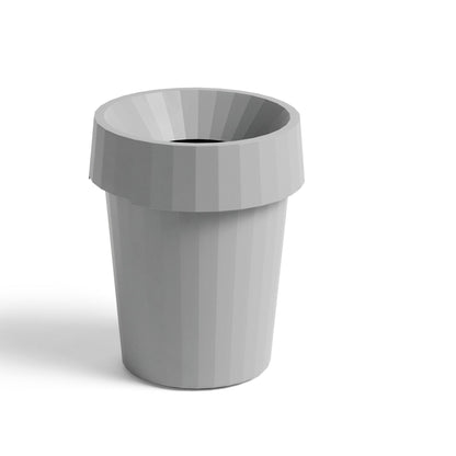 Shade Bin.