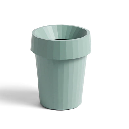 Shade Bin.