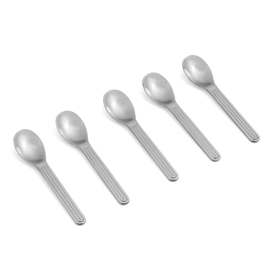 Sunday Teaspoon.