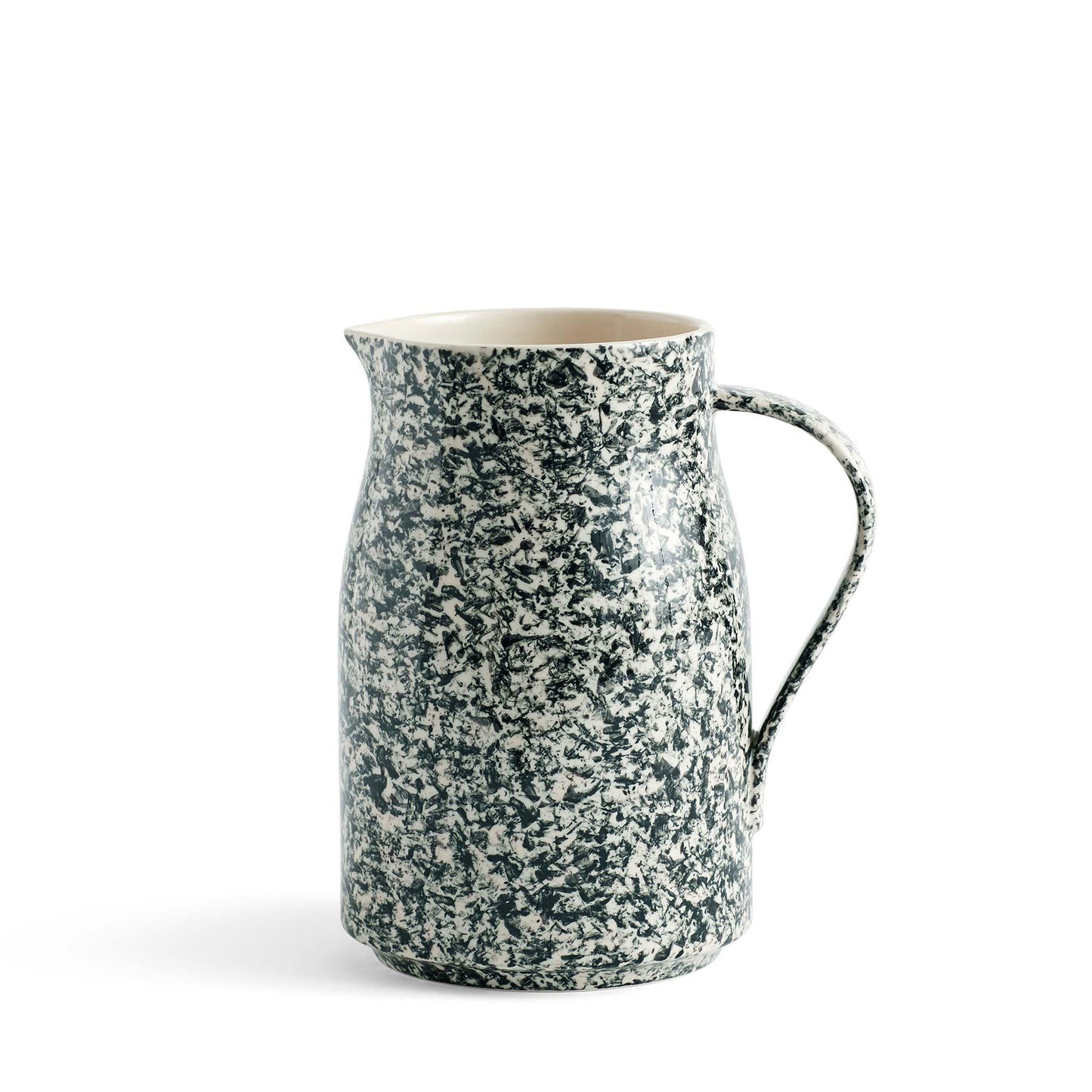 Sobremesa jug.