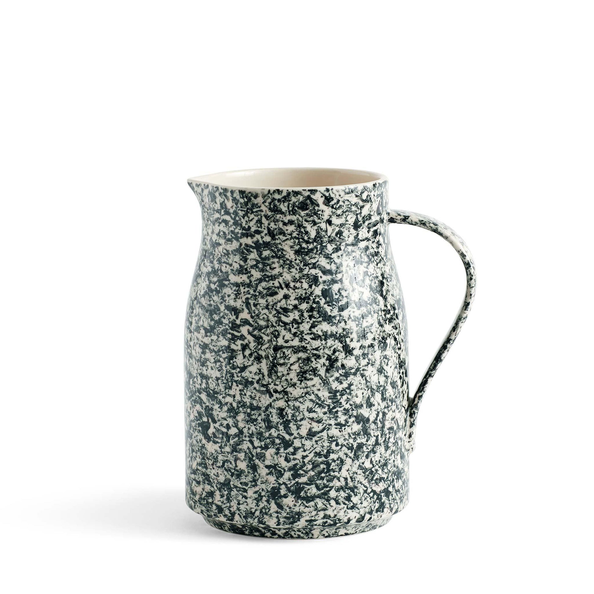 Sobremesa jug.