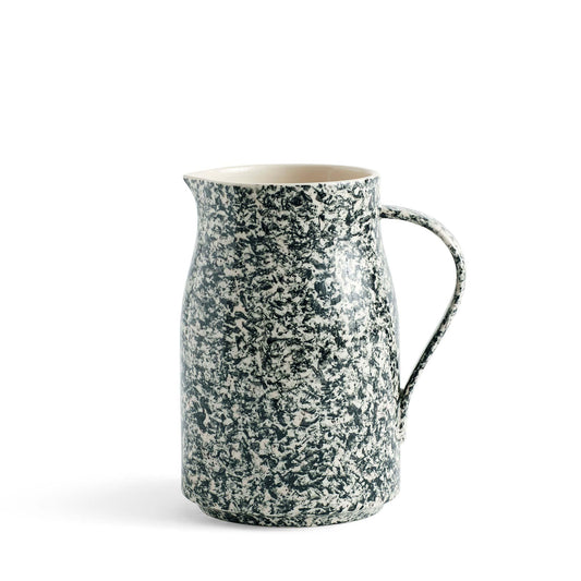 Sobremesa jug.