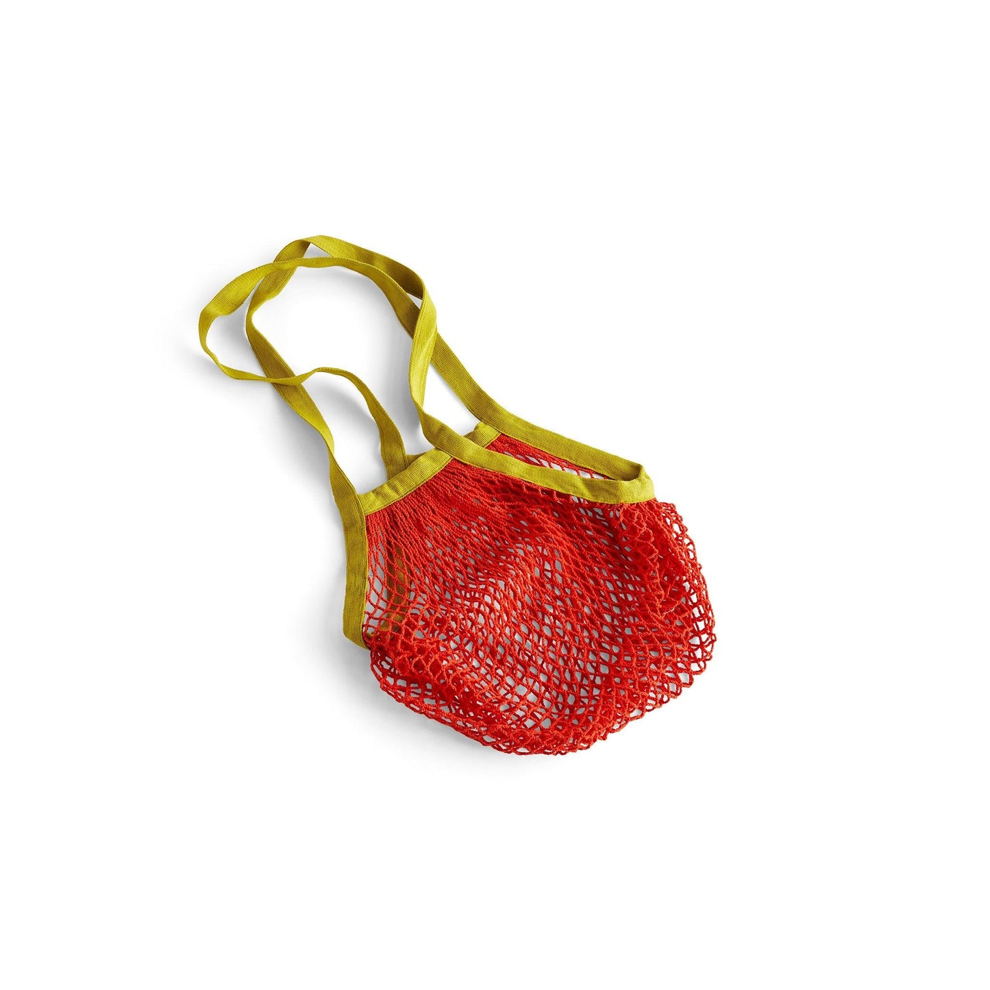 Sobremesa Market Net Bag.