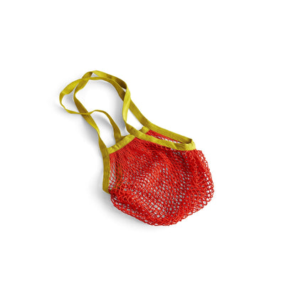 Sobremesa Market Net Bag.