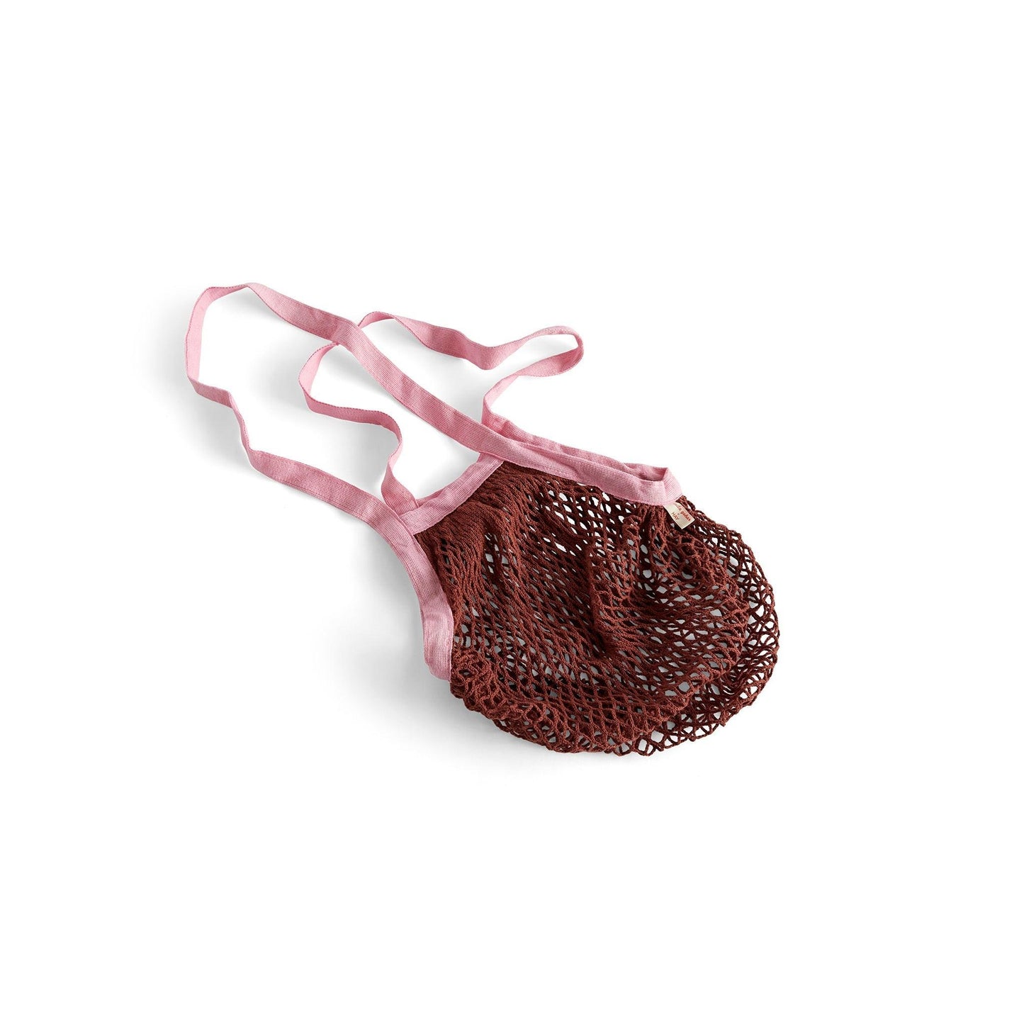 Sobremesa Market Net Bag.