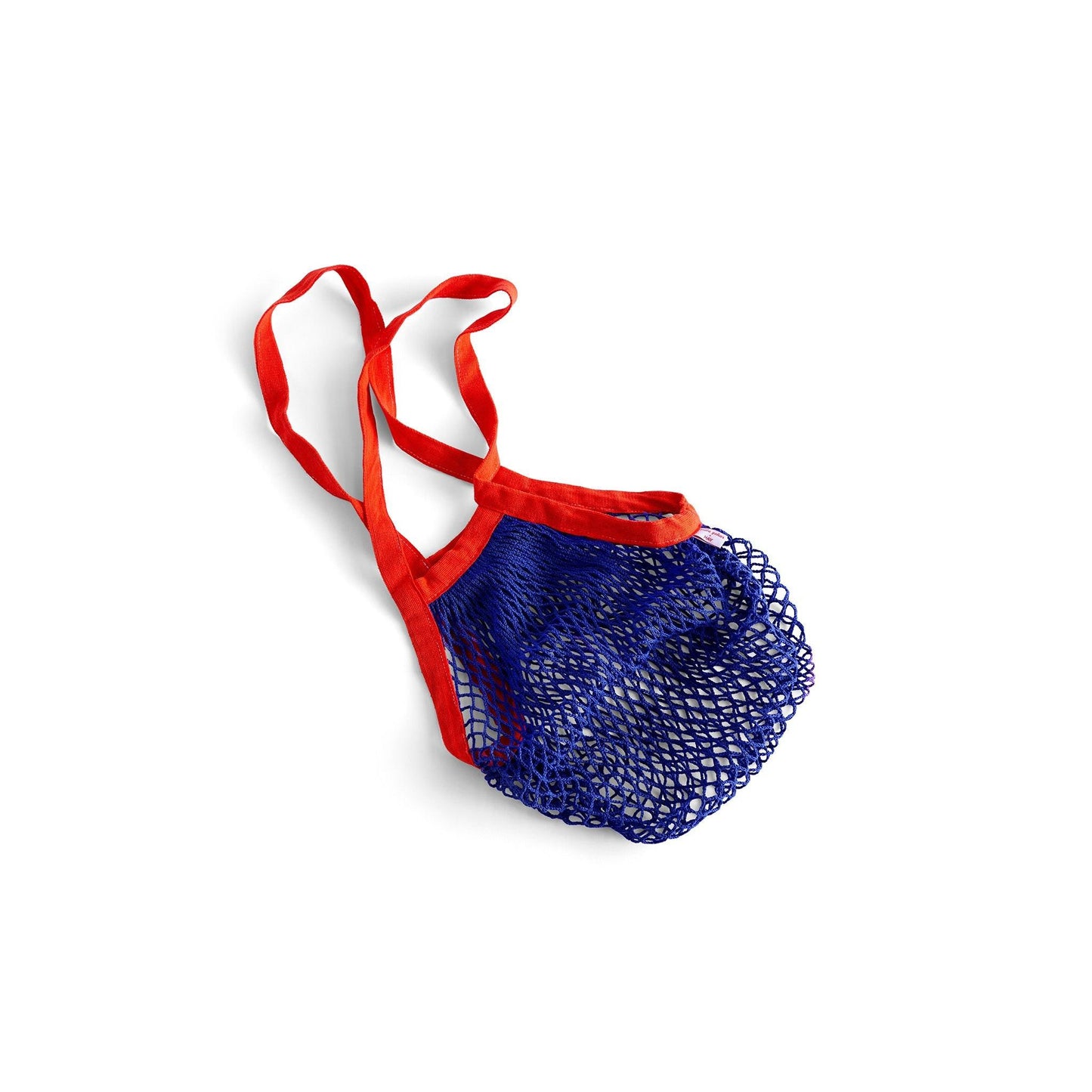 Sobremesa Market Net Bag.