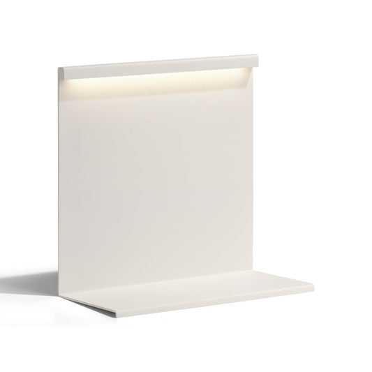 LBM Table Lamp.