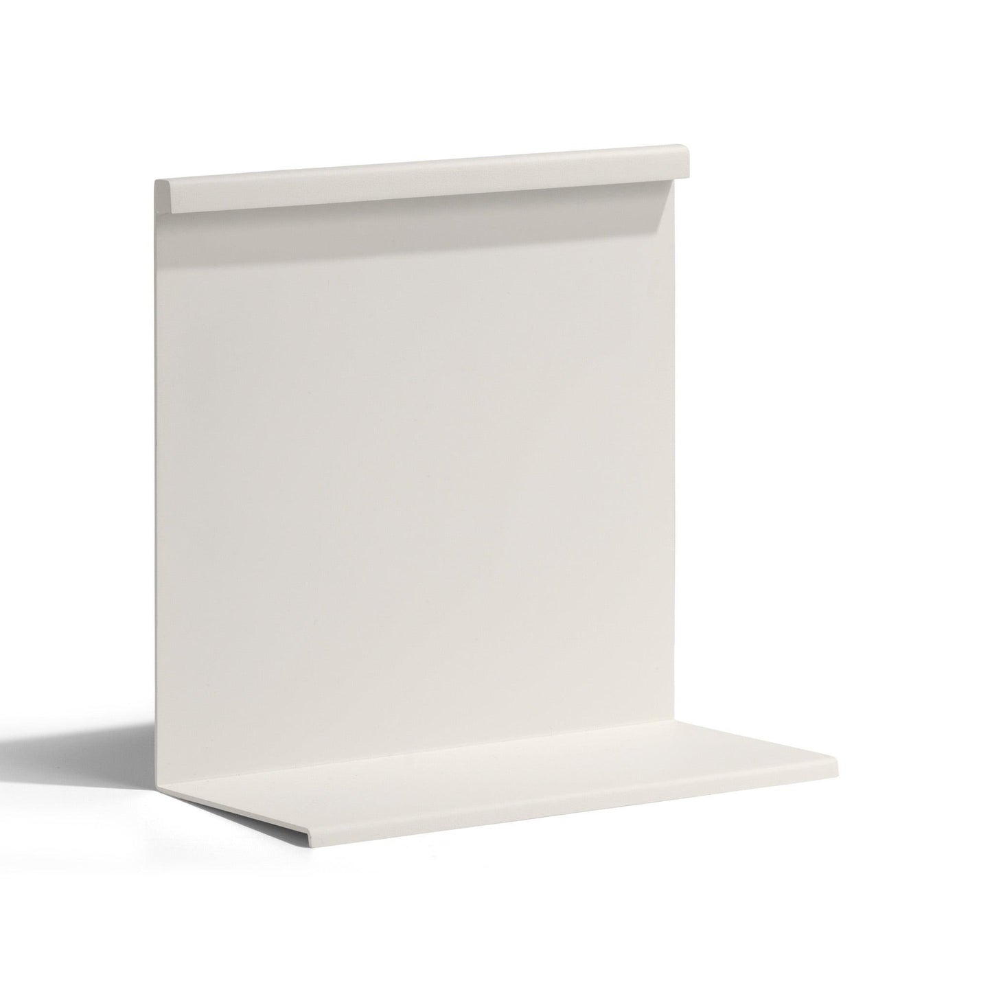 LBM Table Lamp.