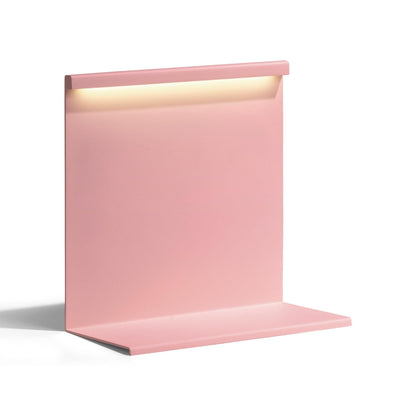 LBM Table Lamp.