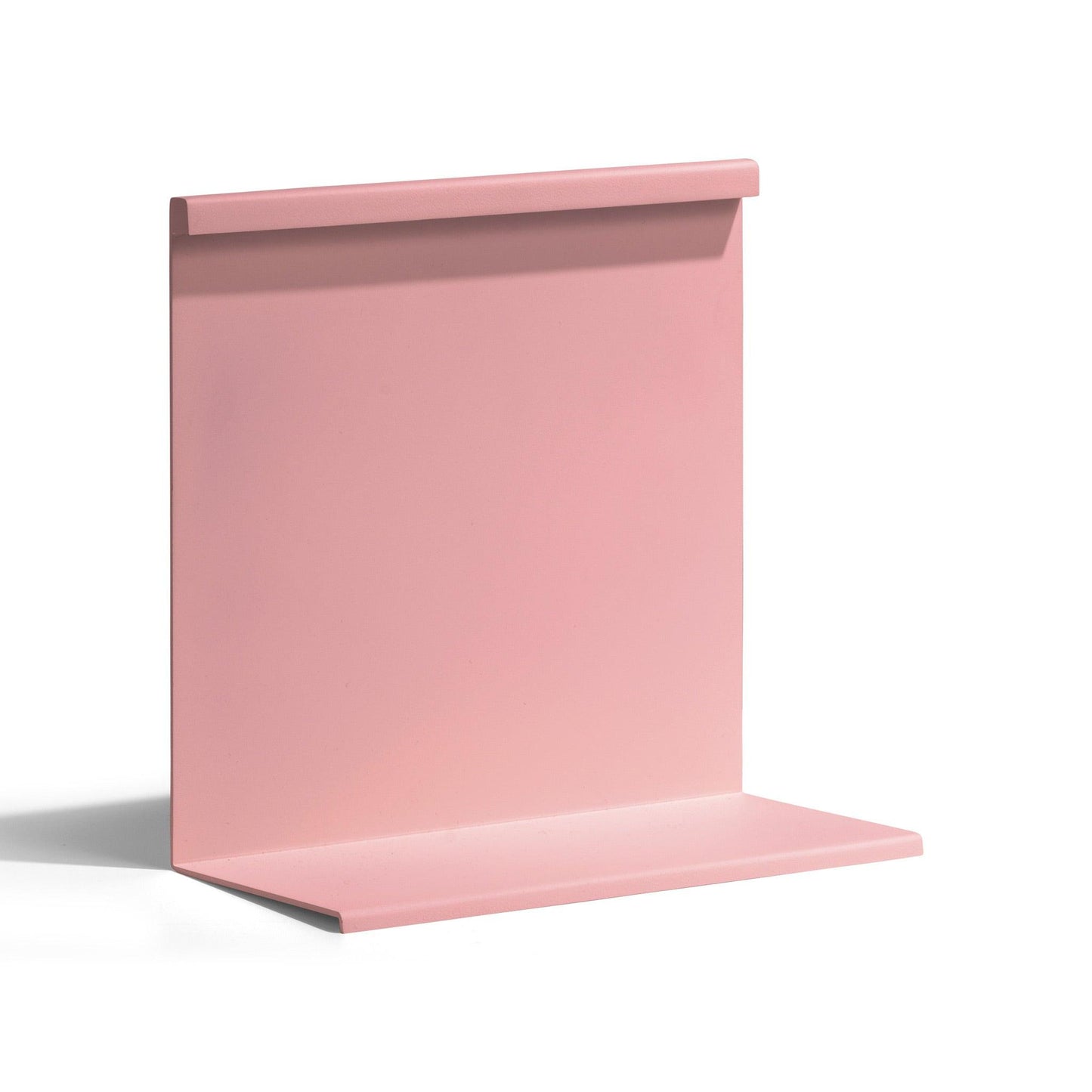 LBM Table Lamp.
