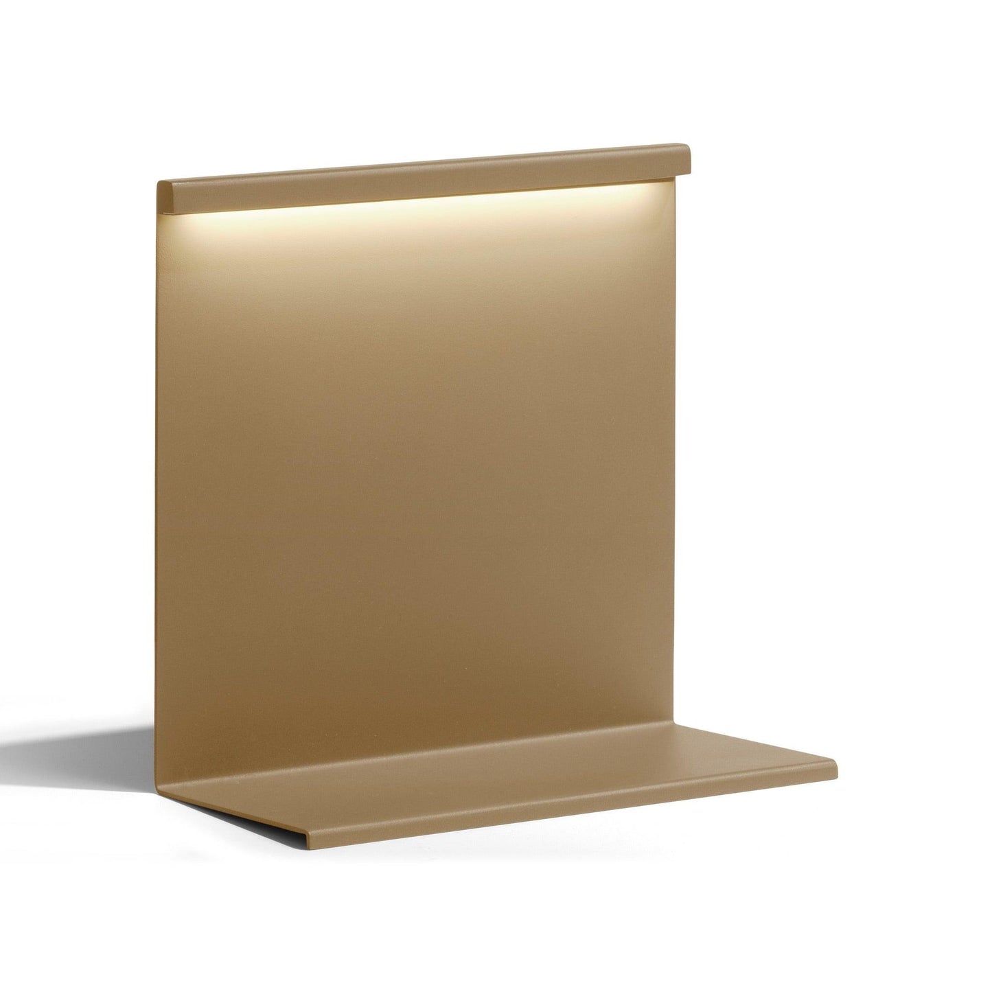 LBM Table Lamp.