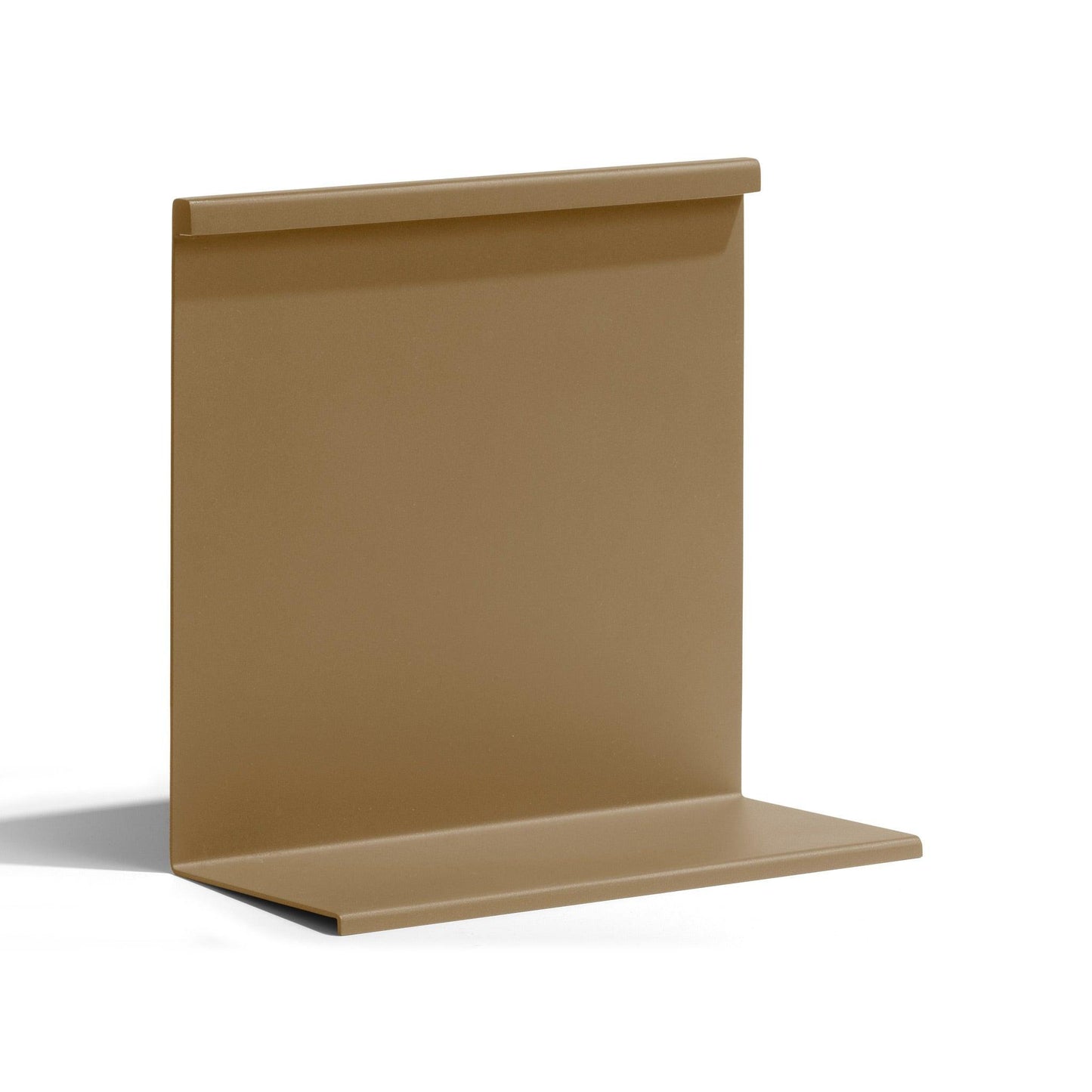 LBM Table Lamp.