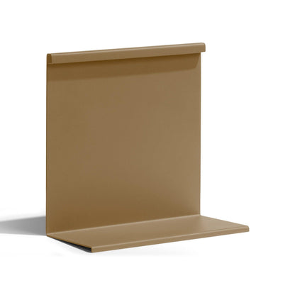 LBM Table Lamp.