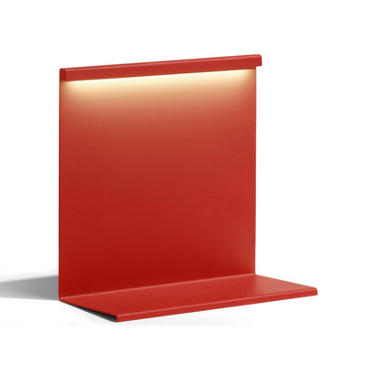 LBM Table Lamp.