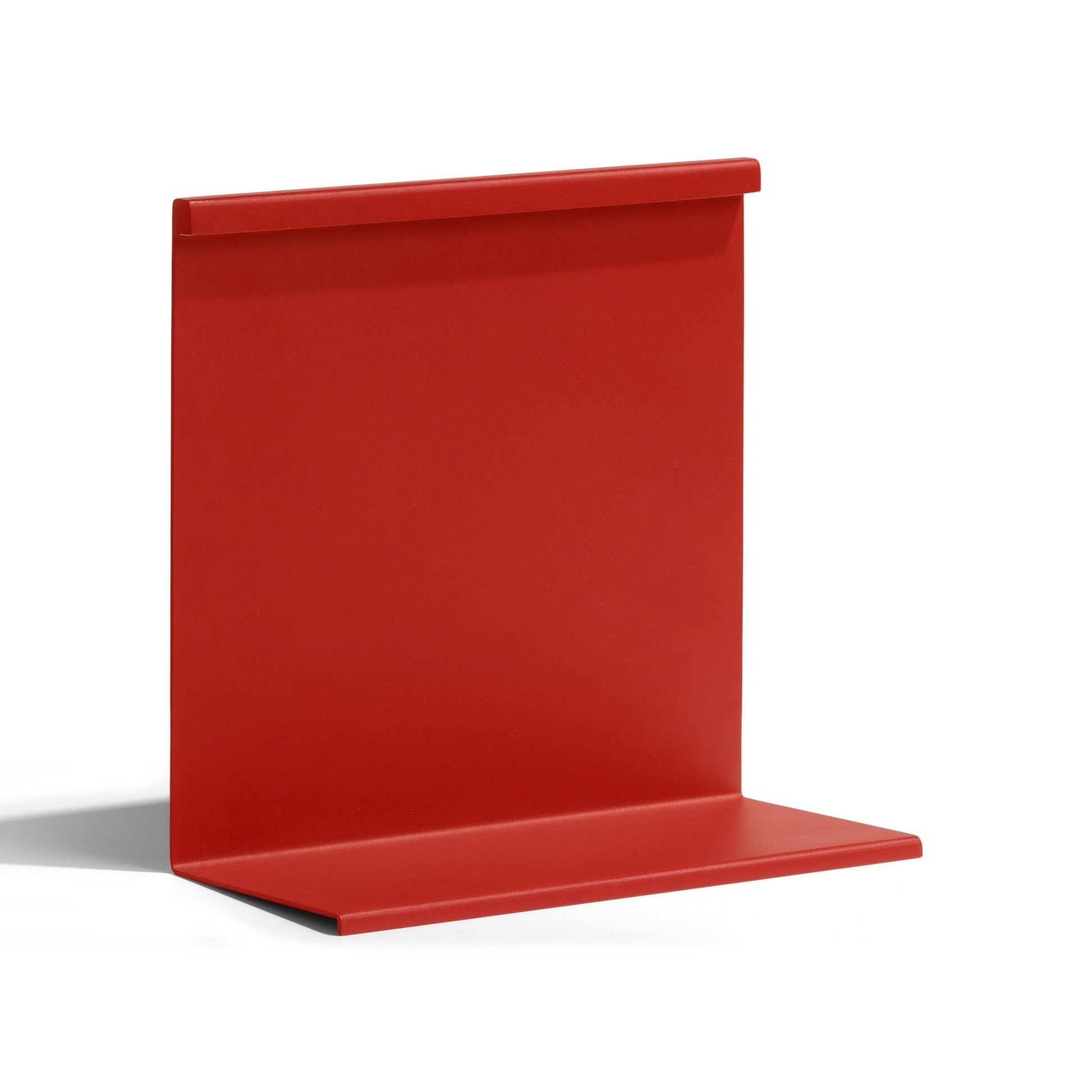 LBM Table Lamp.