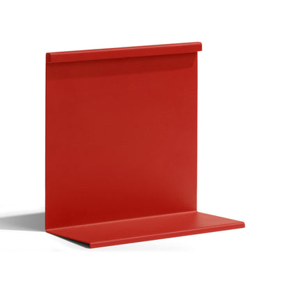 LBM Table Lamp.