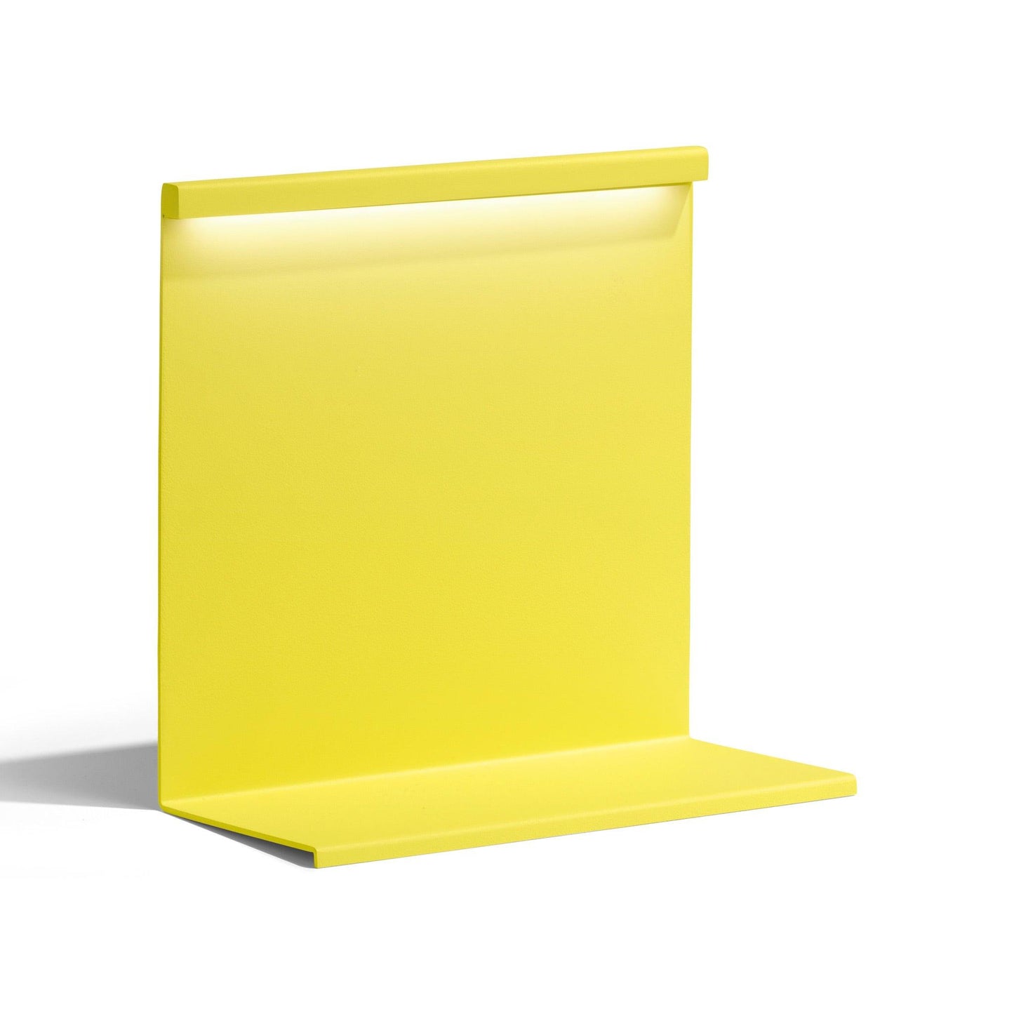 LBM Table Lamp.