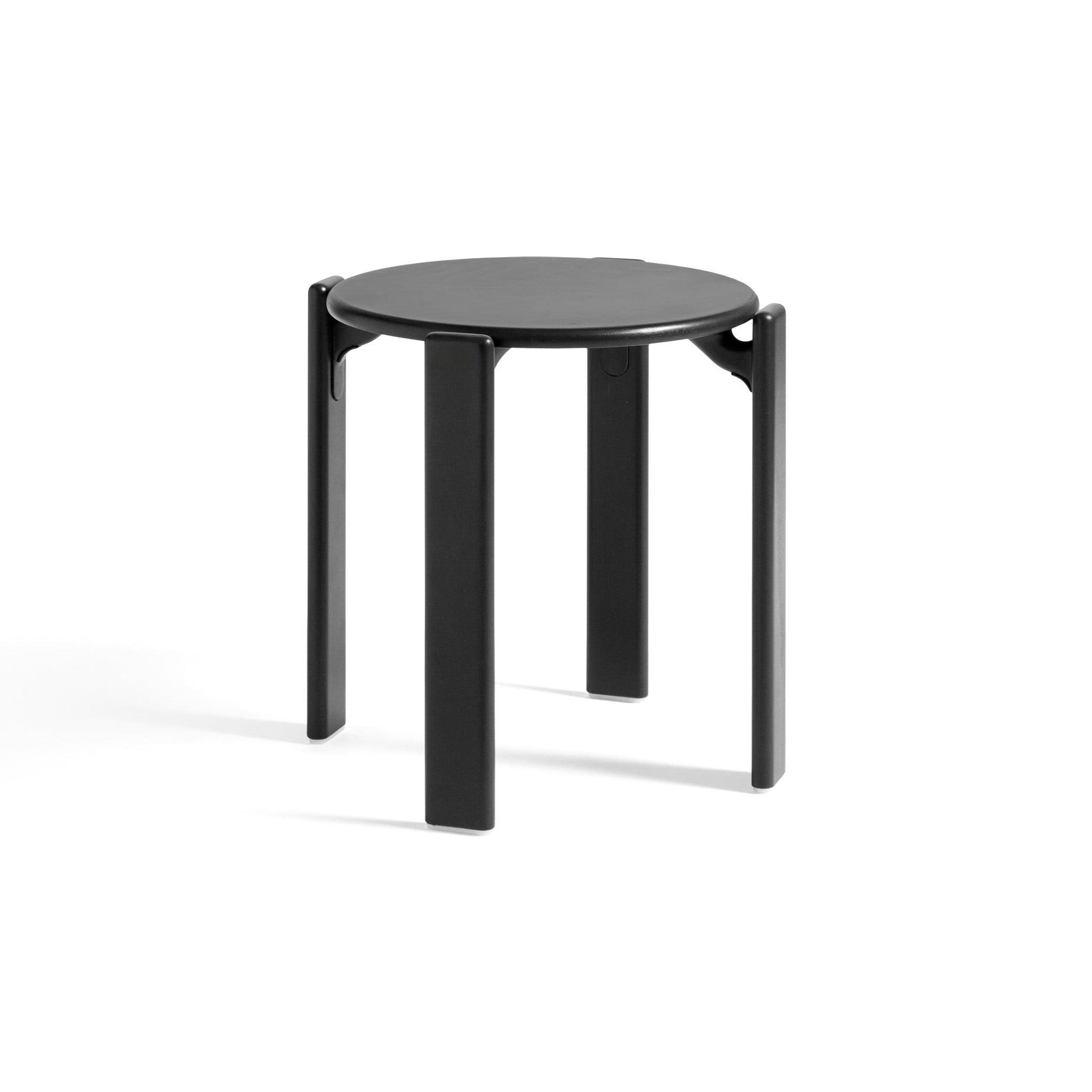 Rey Stool.