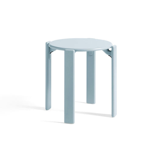 Rey Stool.
