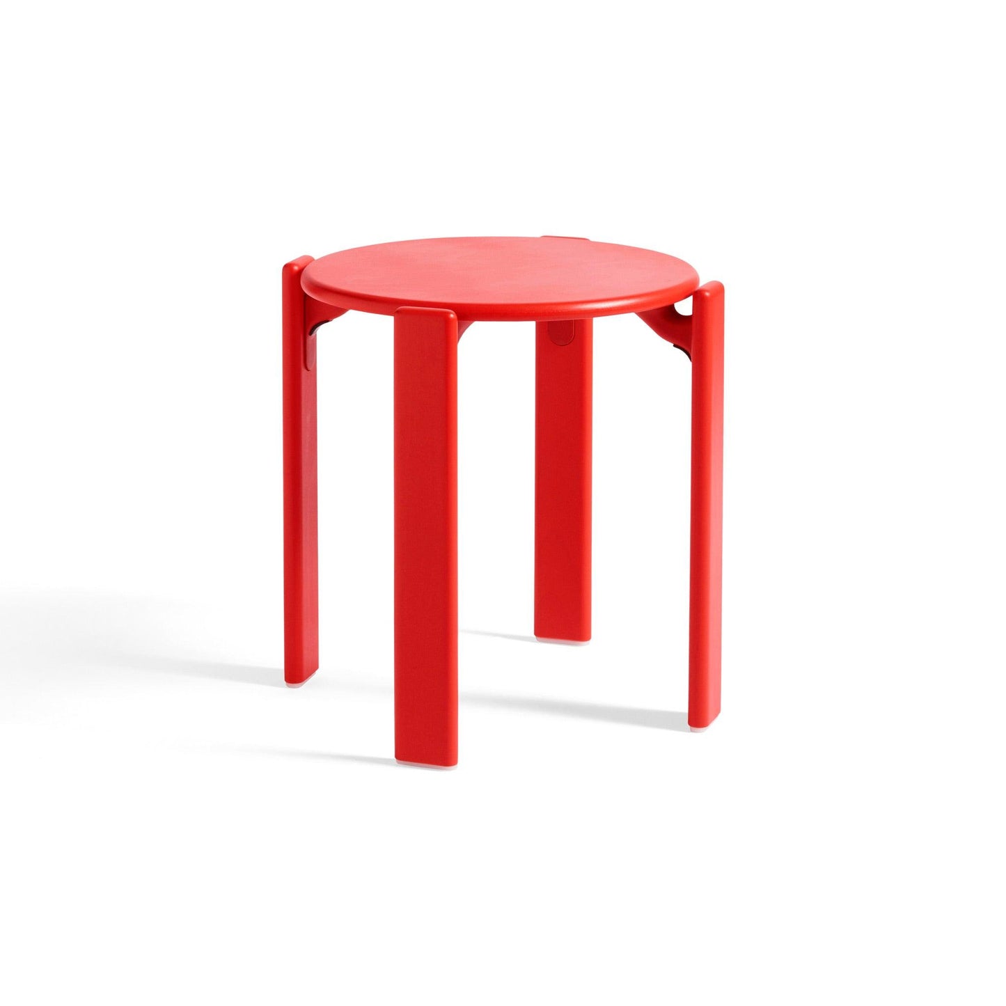 Rey Stool.