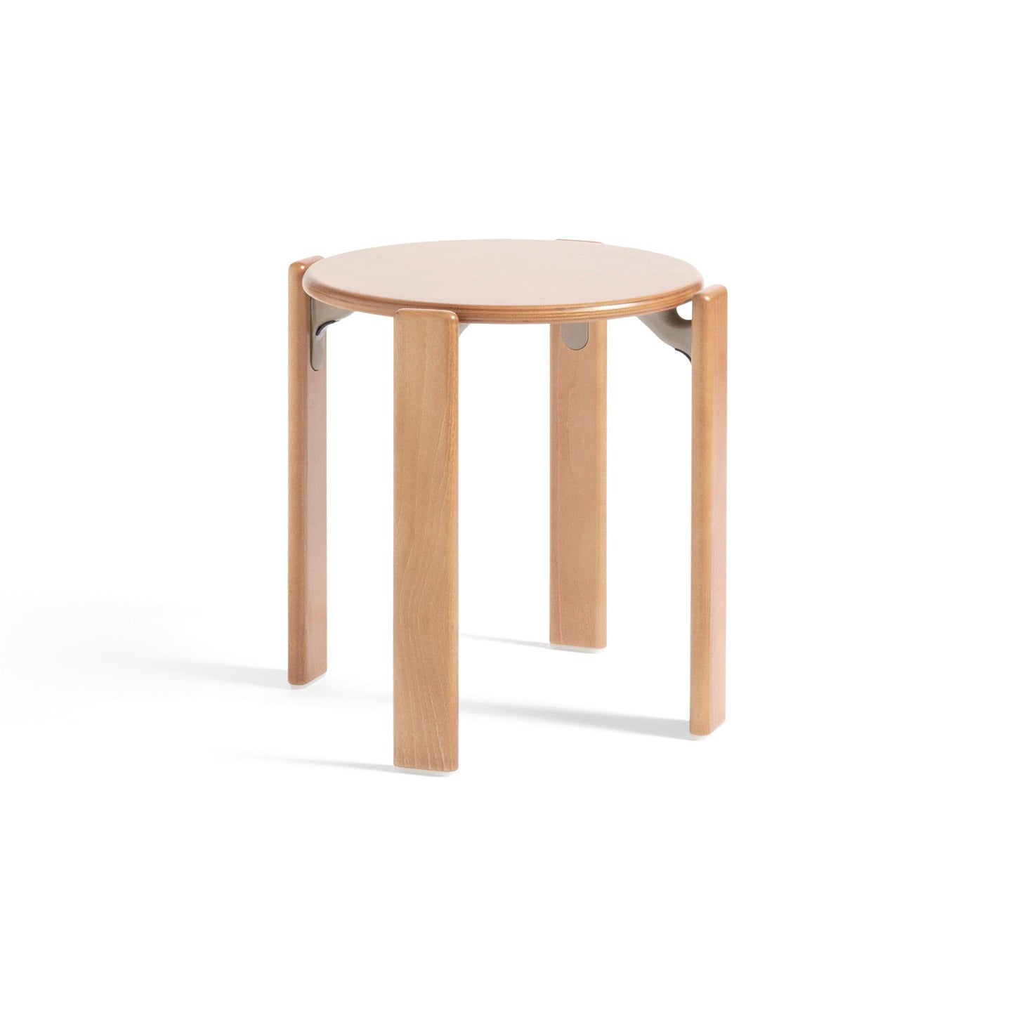 Rey Stool.