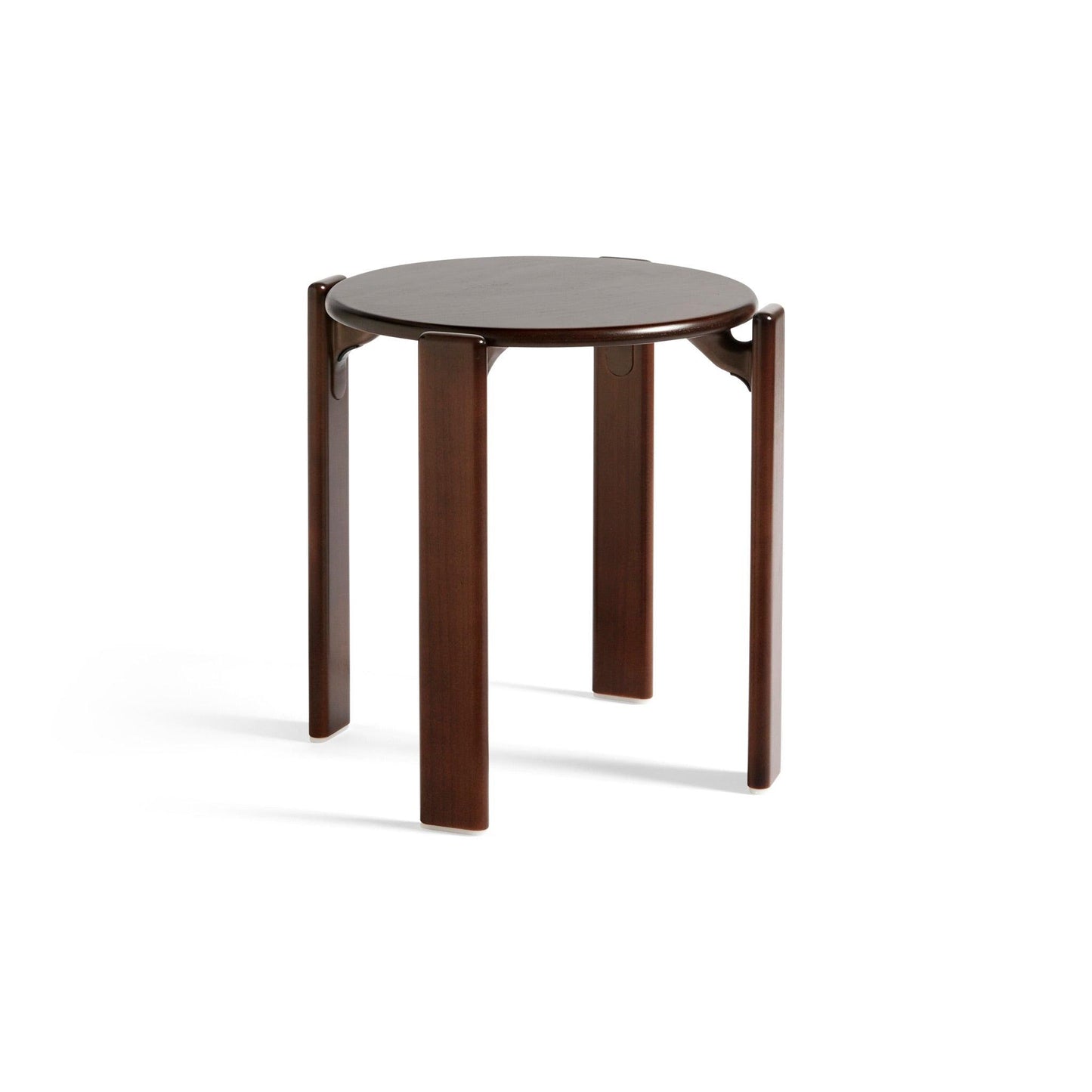 Rey Stool.