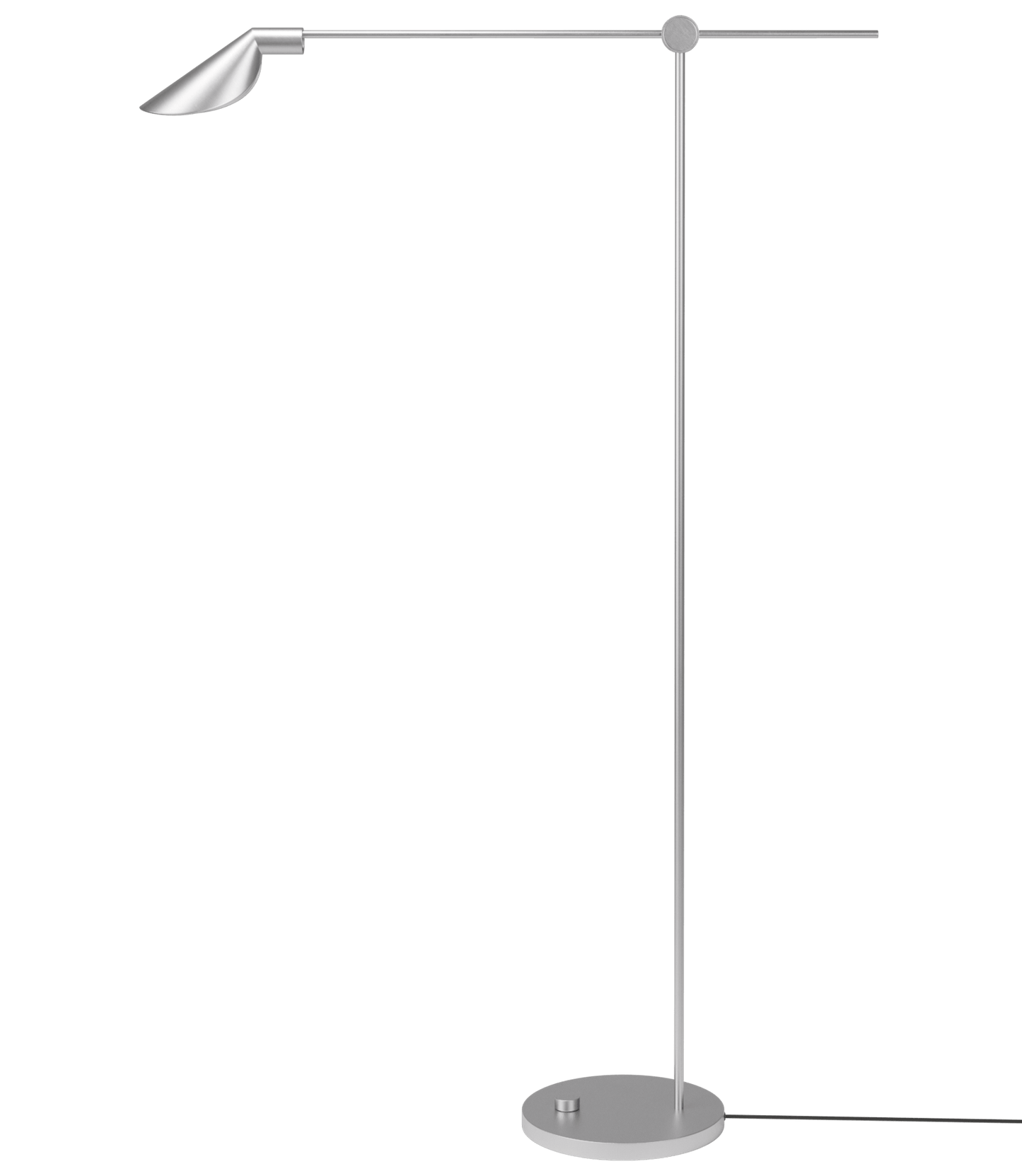 MS Series MS011 by Fritz Hansen