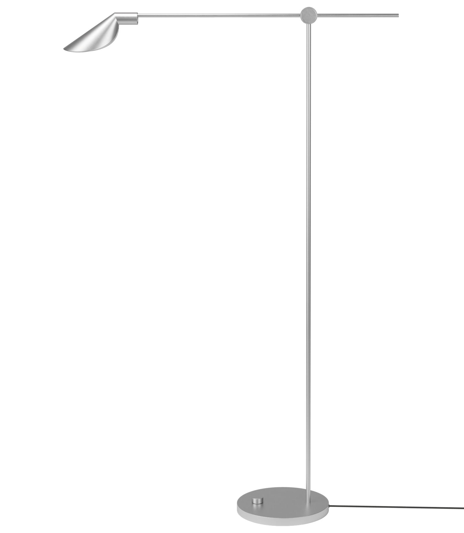 MS Series MS011 by Fritz Hansen