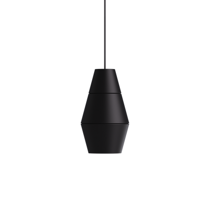 Ili Ili Nighty Night Pendant Lamp