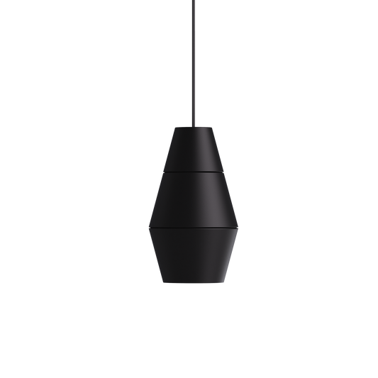 Ili Ili Nighty Night Pendant Lamp