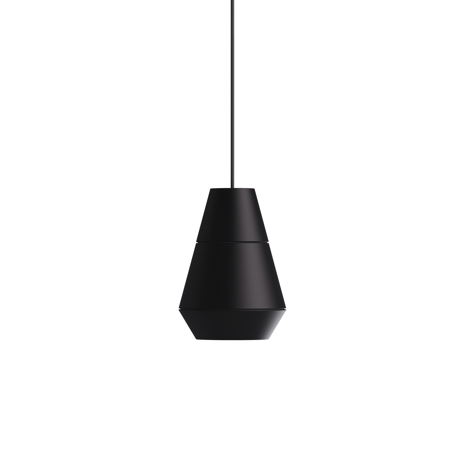 Ili Ili La Lava Pendant Lamp