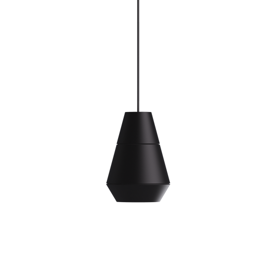 Ili Ili La Lava Pendant Lamp