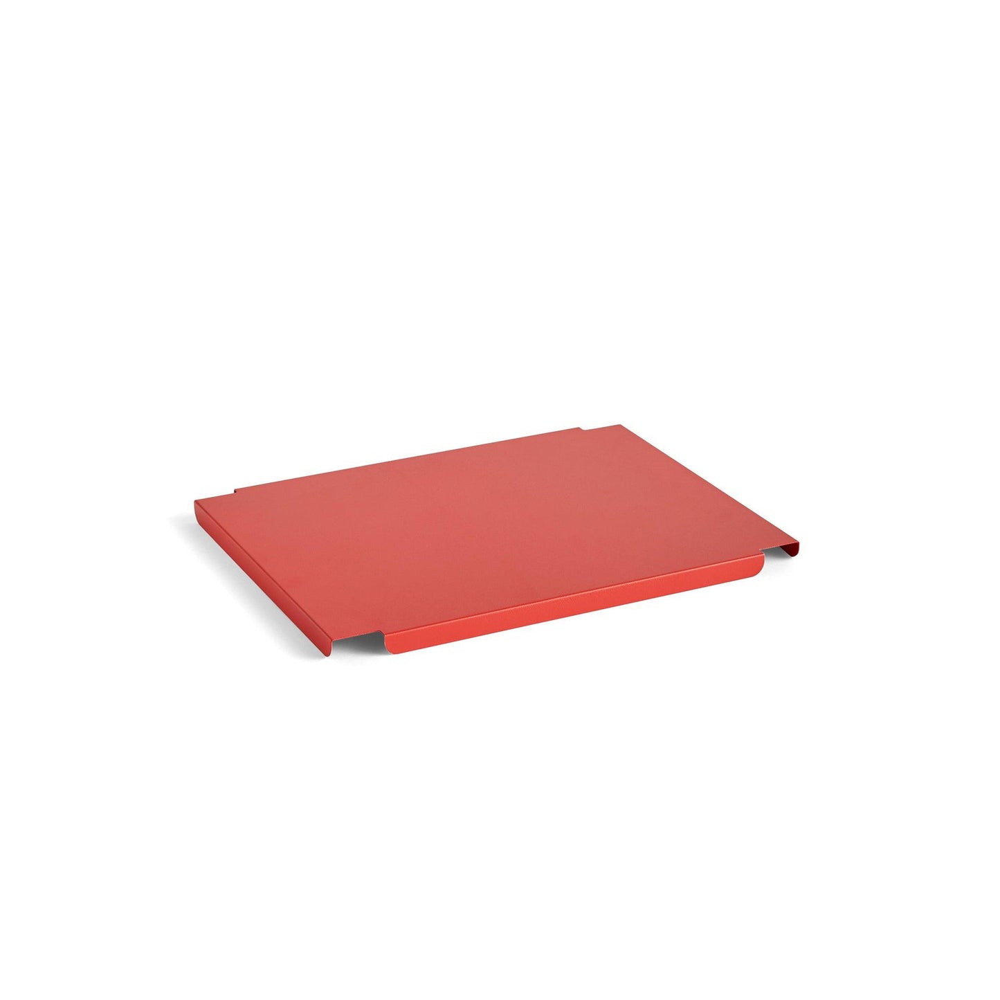 HAY Colour Crate Lid.