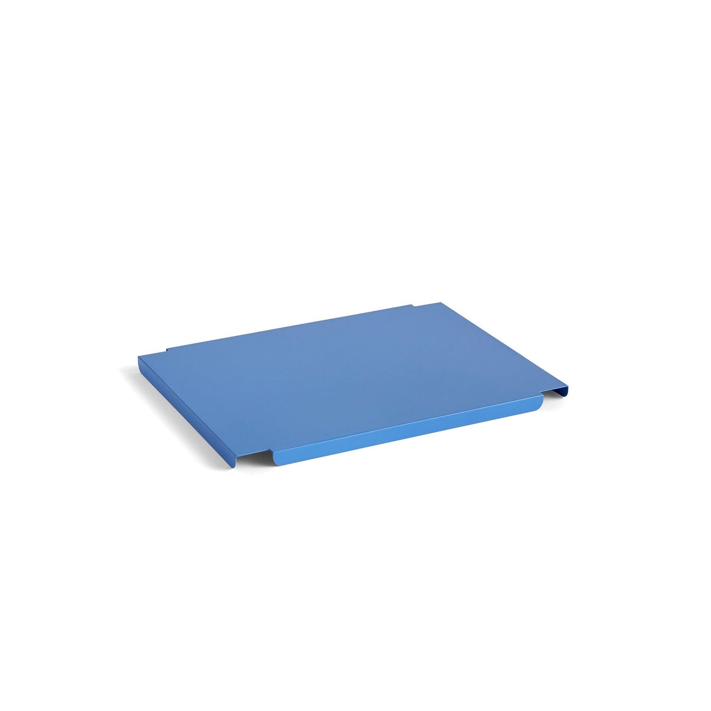HAY Colour Crate Lid.