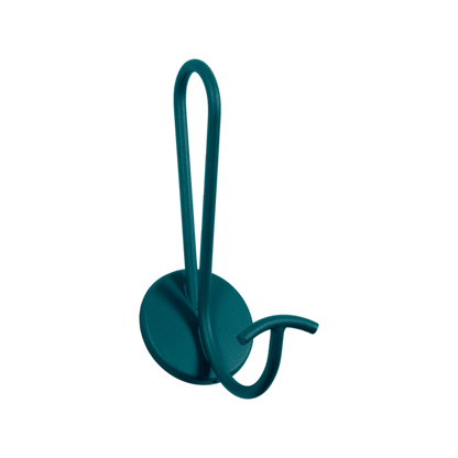 ACROBATE PEG by Fermob