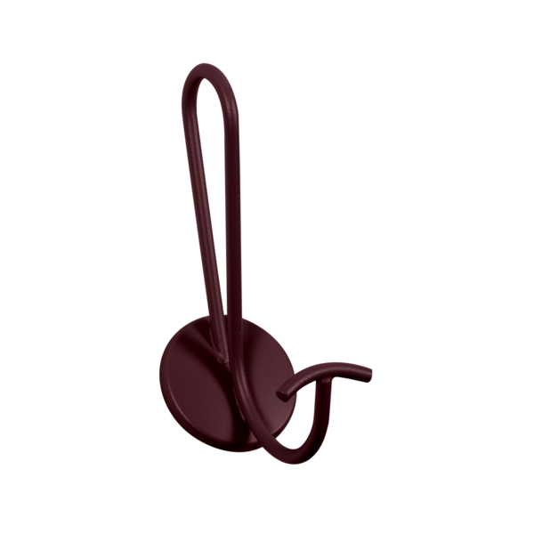 ACROBATE PEG by Fermob