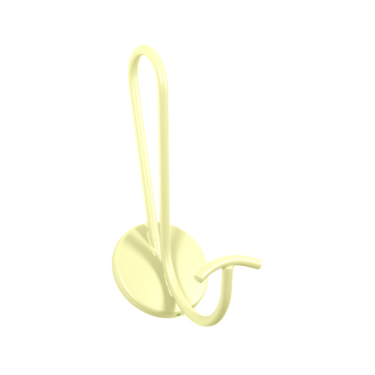 ACROBATE PEG by Fermob