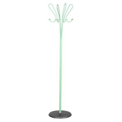 ACCROCHE COEURS COAT STAND by Fermob