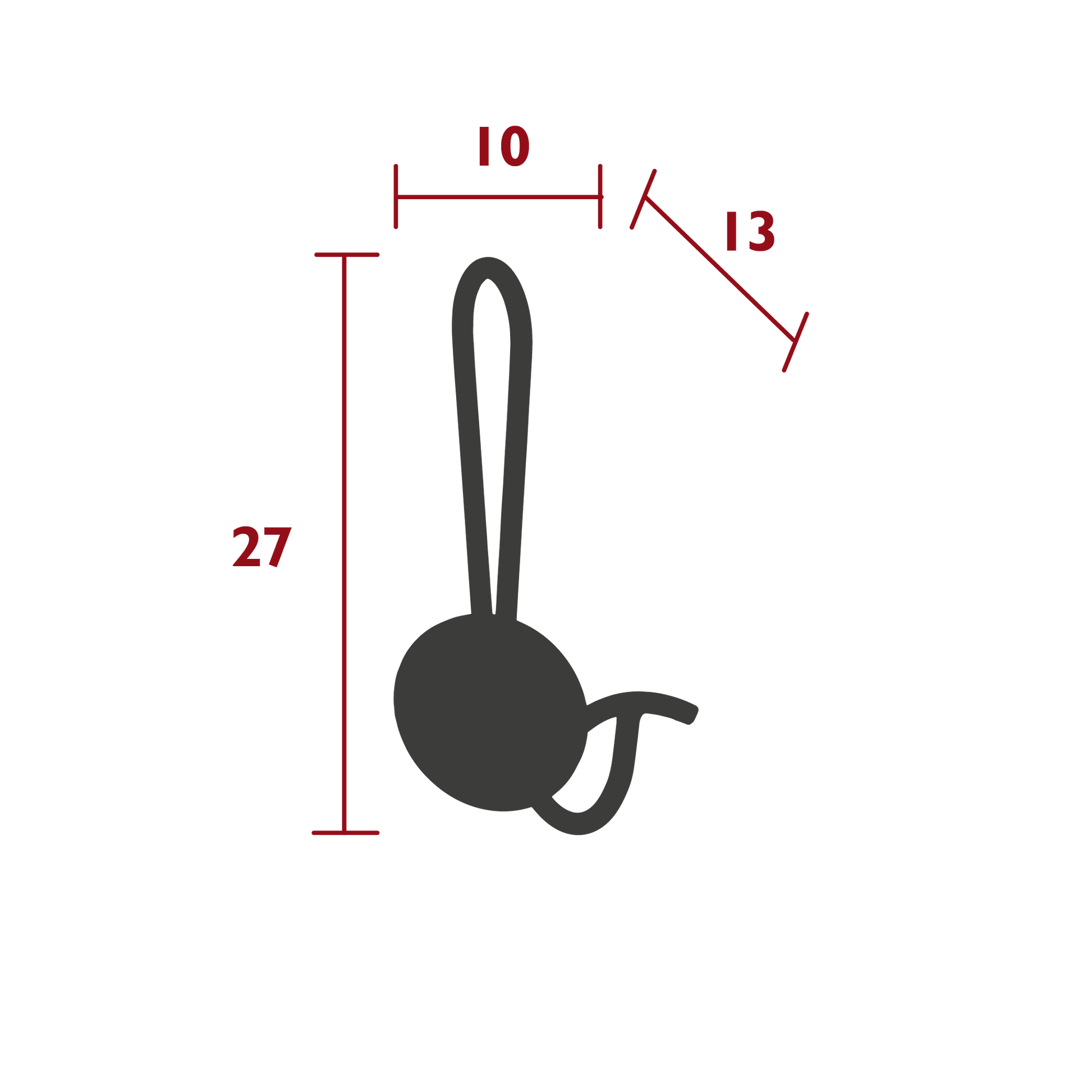 Size