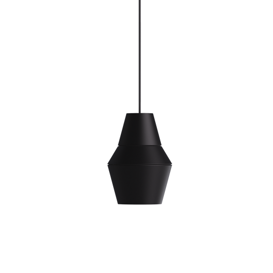 Ili Ili Cocktail Please Pendant Lamp
